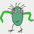 SzybkiZegarmistrz