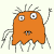 SpokojnyBryza
