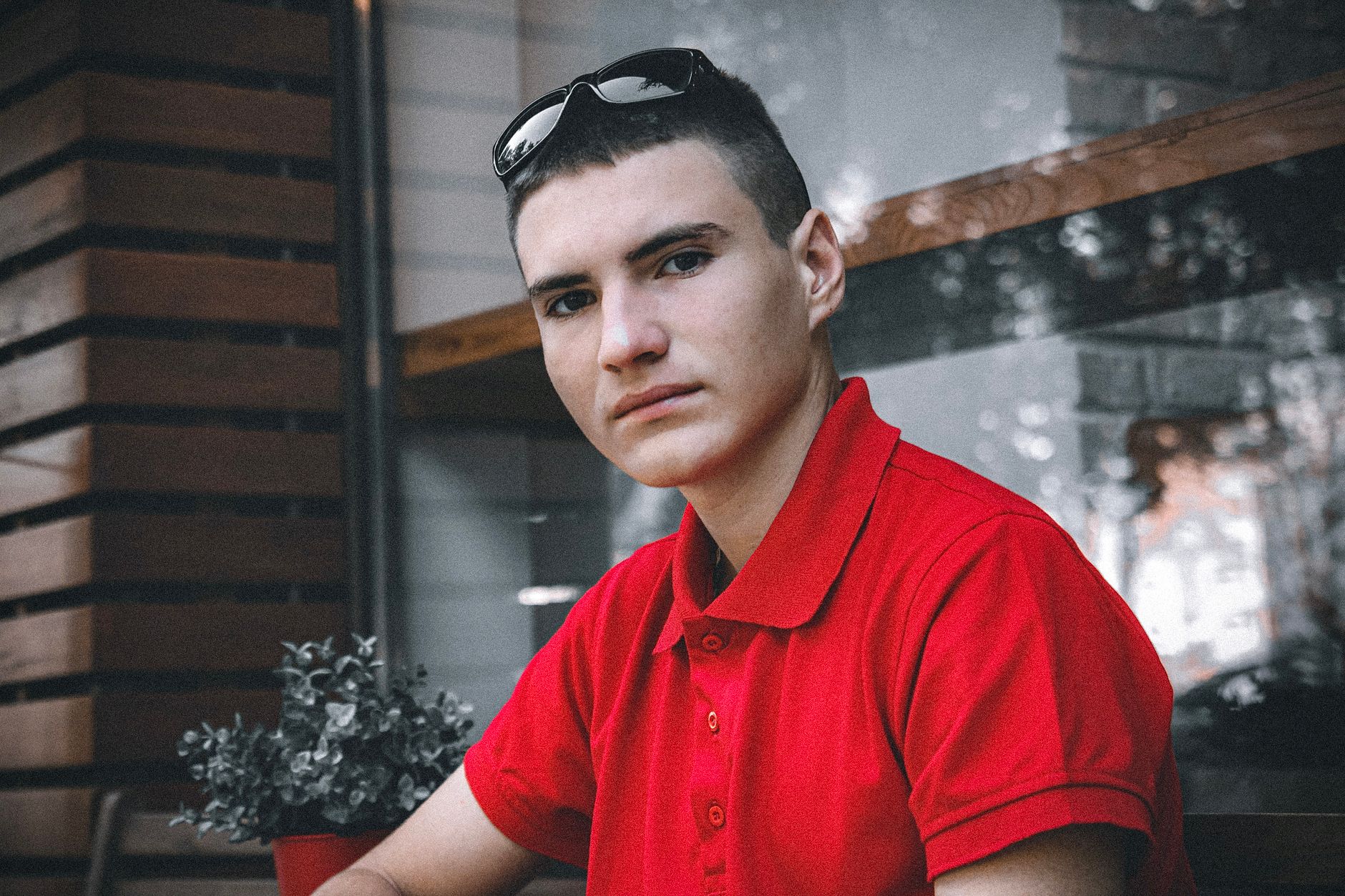 Recenzja świec na prezent: które opakowania i zapachy robią najlepsze wrażenie na pierwsze otwarcie pudełka?